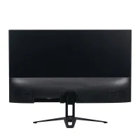 Монитор ACD W2453H фото 4